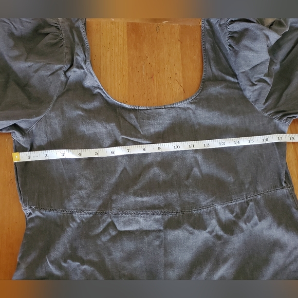 Rachel Comer for Target size 6 - Picture 14 of 16